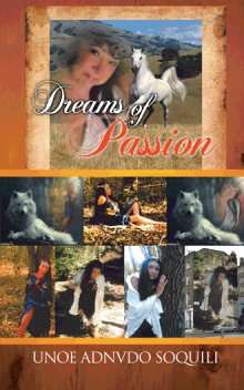Dreams of Passion