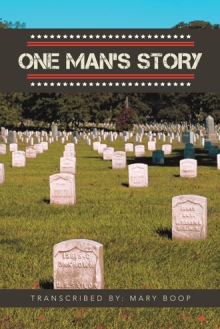 One Man's Story