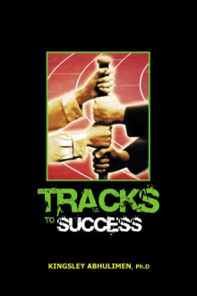 Tracks to Success