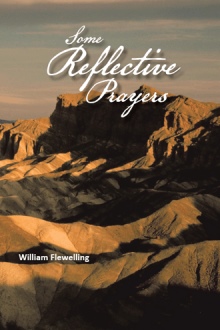 Some Reflective Prayers