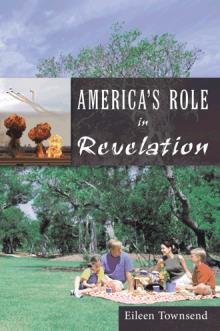 America's Role in Revelation