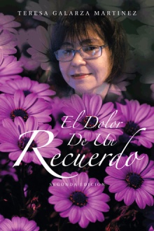EL DOLOR DE UN RECUERDO
