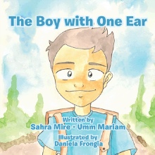 The Boy with One Ear