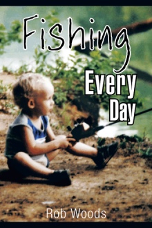 Fishing Every Day