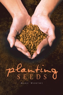 planting SEEDS