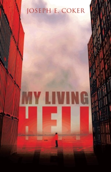 MY LIVING HELL