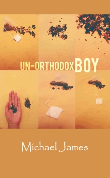 Un-Orthodox Boy
