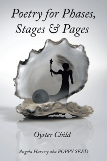 Poetry for Phases, Stages, & Pages