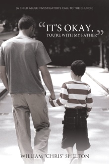 "It's Okay, You're With My Father"