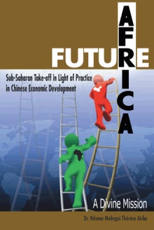 FUTURE AFRICA