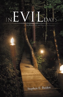 In Evil Days