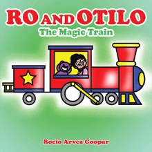 Ro and Otilo