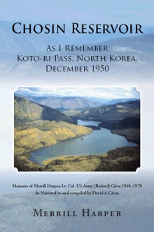 Chosin Reservoir