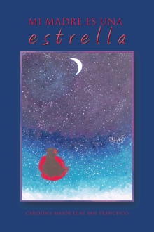 Mi madre es una estrella