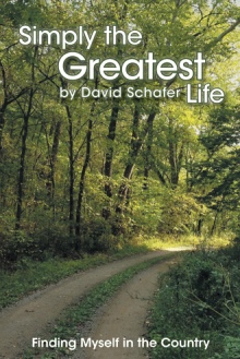 Simply the Greatest Life