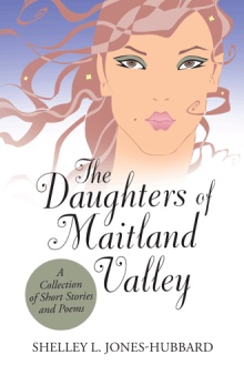 The Daughters of Maitland Valley