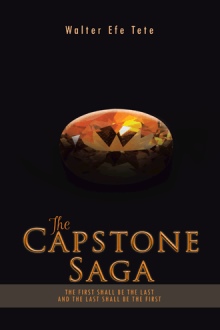 The Capstone Saga