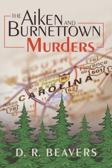 The Aiken and Burnettown Murders