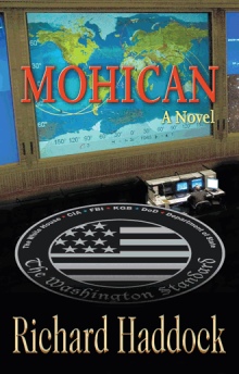 Mohican