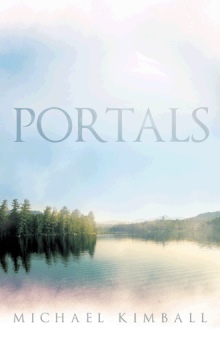 Portals