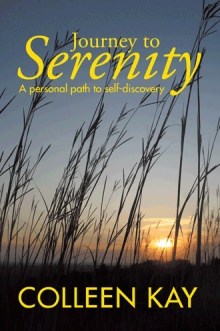 Journey to Serenity