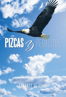 Pizcas y Pedacitos