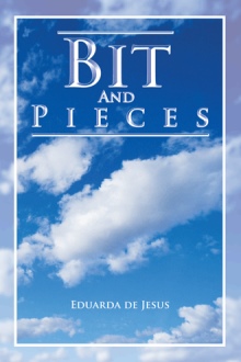 Bit And Pieces