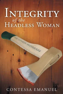 Integrity of the Headless Woman