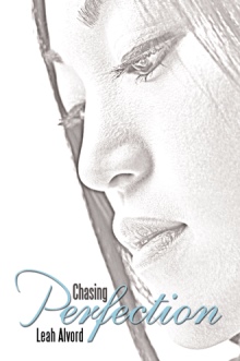 Chasing Perfection