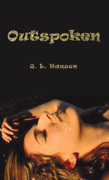 Outspoken