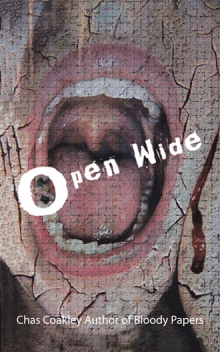 Open Wide