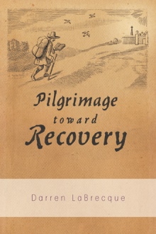 Pilgrimage toward Recovery