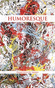 HUMORESQUE