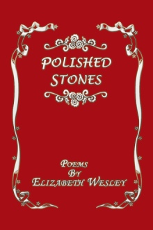 Polished Stones