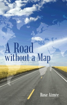 A Road without a Map