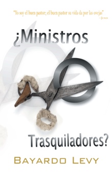 ¿Ministros o trasquiladores?