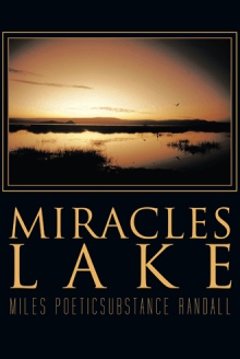 Miracles Lake