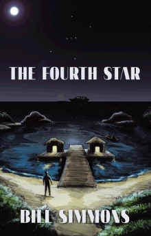 The Fourth Star