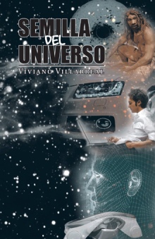 SEMILLA DEL UNIVERSO