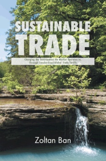 Sustainable Trade