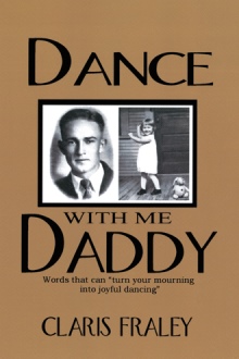 Dance With Me Daddy
