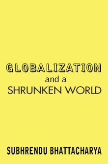 Globalization and a Shrunken World