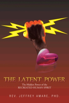 The Latent Power