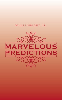 Marvelous Predictions