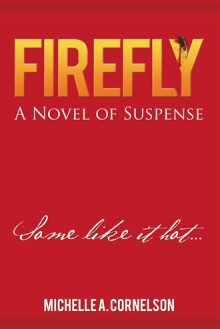 Firefly
