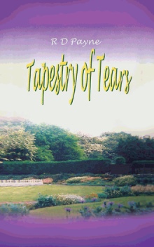 TAPESTRY OF TEARS