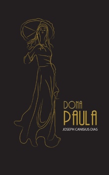 Dona Paula