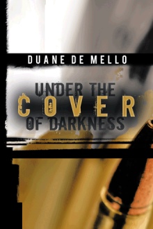 Under the Cover of Darkness