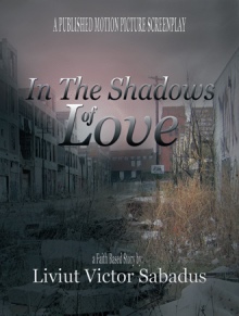 In the Shadows of Love