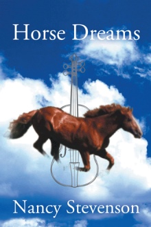 Horse Dreams